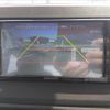 mitsubishi ek-wagon 2022 -MITSUBISHI--ek Wagon 5BA-B36W--B36W-0200649---MITSUBISHI--ek Wagon 5BA-B36W--B36W-0200649- image 12