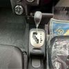 toyota probox-van 2025 -TOYOTA 【豊田 480ｻ8727】--Probox Van 5BE-NCP160V--NCP160-0197820---TOYOTA 【豊田 480ｻ8727】--Probox Van 5BE-NCP160V--NCP160-0197820- image 10