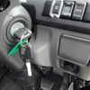 isuzu elf-truck 2017 GOO_NET_EXCHANGE_0900002A30250708W001 image 7