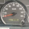 isuzu elf-truck 2018 GOO_NET_EXCHANGE_0730189A30250531W001 image 48
