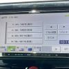 mitsubishi delica-d5 2015 -MITSUBISHI--Delica D5 LDA-CV1W--CV1W-1007119---MITSUBISHI--Delica D5 LDA-CV1W--CV1W-1007119- image 20