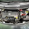 toyota vitz 2010 -TOYOTA--Vitz DBA-NCP91--NCP91-5325663---TOYOTA--Vitz DBA-NCP91--NCP91-5325663- image 19