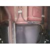 subaru r2 2009 CFJ1814587 image 13