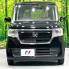 honda n-box 2018 quick_quick_JF3_JF3-1139782 image 14