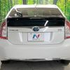 toyota prius 2014 -TOYOTA--Prius DAA-ZVW30--ZVW30-1871204---TOYOTA--Prius DAA-ZVW30--ZVW30-1871204- image 15