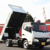 hino dutro 2015 -HINO--Hino Dutoro TKG-XZC610T--XZC610-0006197---HINO--Hino Dutoro TKG-XZC610T--XZC610-0006197- image 14