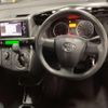 toyota wish 2014 quick_quick_DBA-ZGE20W_ZGE20-6007070 image 9