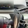 toyota prius-α 2014 -TOYOTA--Prius α DAA-ZVW40W--ZVW40-3097729---TOYOTA--Prius α DAA-ZVW40W--ZVW40-3097729- image 9