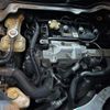 nissan nv350-caravan-van 2013 quick_quick_CW8E26_CW8E26-001298 image 20