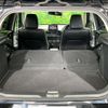 mazda cx-3 2019 CFJ1723501 image 10