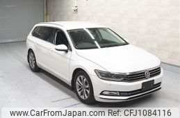 volkswagen passat-variant 2015 -VOLKSWAGEN--VW Passat Variant 3CCZE-WVWZZZ3CZGE063931---VOLKSWAGEN--VW Passat Variant 3CCZE-WVWZZZ3CZGE063931-
