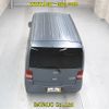 daihatsu move-conte 2008 -DAIHATSU--Move Conte L575S-0013877---DAIHATSU--Move Conte L575S-0013877- image 5