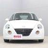 daihatsu copen 2011 -DAIHATSU 【三重 583ｹ 427】--Copen ABA-L880K--L880K-0054747---DAIHATSU 【三重 583ｹ 427】--Copen ABA-L880K--L880K-0054747- image 33