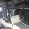 hino dutro 2015 GOO_NET_EXCHANGE_0840105A30250509W002 image 51