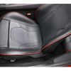 ferrari ferrari-others 2019 -FERRARI--Ferrari Portofino ABA-F164BCA--ZFF89FPJ000243410---FERRARI--Ferrari Portofino ABA-F164BCA--ZFF89FPJ000243410- image 5