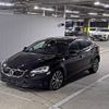 volvo v40 2018 -VOLVO--Volvo V40 YV1MVA8RDJ2498655---VOLVO--Volvo V40 YV1MVA8RDJ2498655- image 5