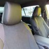 toyota crown 2020 -TOYOTA--Crown 6AA-AZSH20--AZSH20-1056668---TOYOTA--Crown 6AA-AZSH20--AZSH20-1056668- image 15