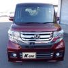 honda n-box 2016 -HONDA 【豊田 580】--N BOX DBA-JF1--JF1-1847698---HONDA 【豊田 580】--N BOX DBA-JF1--JF1-1847698- image 44