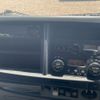 isuzu forward 2021 CFJ1575394 image 22