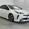 toyota prius 2016 CFJ1818338 image 1