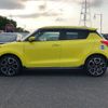 suzuki swift 2018 -SUZUKI--Swift ZC33S--113658---SUZUKI--Swift ZC33S--113658- image 27