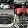 lexus is 2012 CFJ1806154 image 3