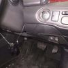 toyota premio 2016 CFJ1670570 image 9