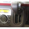 suzuki alto-lapin 2013 -SUZUKI--Alto Lapin DBA-HE22S--HE22S-811072---SUZUKI--Alto Lapin DBA-HE22S--HE22S-811072- image 13