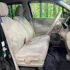 honda n-wgn 2016 quick_quick_JH2_JH2-1110682 image 9