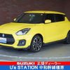 suzuki swift 2021 CFJ1739296 image 1