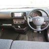 toyota passo 2012 TE2162 image 4