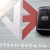 daihatsu wake 2015 CFJ1784492 image 26