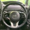 honda n-box 2019 -HONDA--N BOX DBA-JF3--JF3-2078435---HONDA--N BOX DBA-JF3--JF3-2078435- image 11