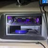 honda stepwagon 2002 CFJ1809960 image 16