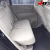 honda n-wgn 2014 -HONDA--N WGN JH1-1050788---HONDA--N WGN JH1-1050788- image 6