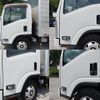 isuzu elf-truck 2020 CFJ1520596 image 8