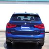 bmw x3 2018 -BMW--BMW X3 LDA-TX20--WBATX32060LB28992---BMW--BMW X3 LDA-TX20--WBATX32060LB28992- image 26
