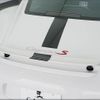 porsche cayman 2009 CFJ1758127 image 29