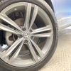 volkswagen tiguan 2018 -VOLKSWAGEN--VW Tiguan LDA-5NDFGF--WVGZZZ5NZKW826871---VOLKSWAGEN--VW Tiguan LDA-5NDFGF--WVGZZZ5NZKW826871- image 14