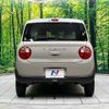 suzuki alto-lapin 2020 -SUZUKI--Alto Lapin DBA-HE33S--HE33S-248178---SUZUKI--Alto Lapin DBA-HE33S--HE33S-248178- image 16