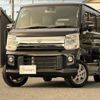 suzuki every-wagon 2016 CFJ1539781 image 3