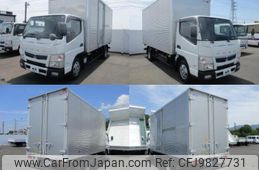 mitsubishi-fuso canter 2018 quick_quick_TPG-FEA50_560688