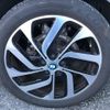 bmw i3 2015 -BMW--BMW i3 ZAA-1Z00--WBY1Z22020VV02691---BMW--BMW i3 ZAA-1Z00--WBY1Z22020VV02691- image 10