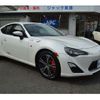 toyota 86 2012 -TOYOTA 【姫路 301ﾄ5759】--86 DBA-ZN6--ZN6-011512---TOYOTA 【姫路 301ﾄ5759】--86 DBA-ZN6--ZN6-011512- image 22