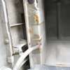 isuzu giga 1990 BK-AH-90 image 24