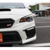 subaru wrx 2018 CFJ1809804 image 25