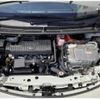 toyota sienta 2019 -TOYOTA--Sienta NHP170G--NHP170-7160065---TOYOTA--Sienta NHP170G--NHP170-7160065- image 44