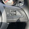 suzuki jimny 2020 -SUZUKI--Jimny 3BA-JB64W--JB64W-161783---SUZUKI--Jimny 3BA-JB64W--JB64W-161783- image 7