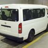 toyota hiace-wagon 2013 -TOYOTA--Hiace Wagon CBA-TRH219W--TRH219-0017413---TOYOTA--Hiace Wagon CBA-TRH219W--TRH219-0017413- image 2