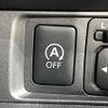 mitsubishi ek 2016 CFJ1729785 image 6